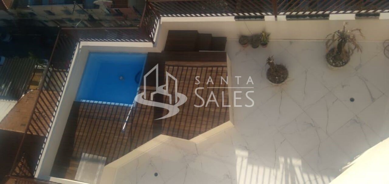 Apartamento, 2 quartos, 113 m² - Foto 27