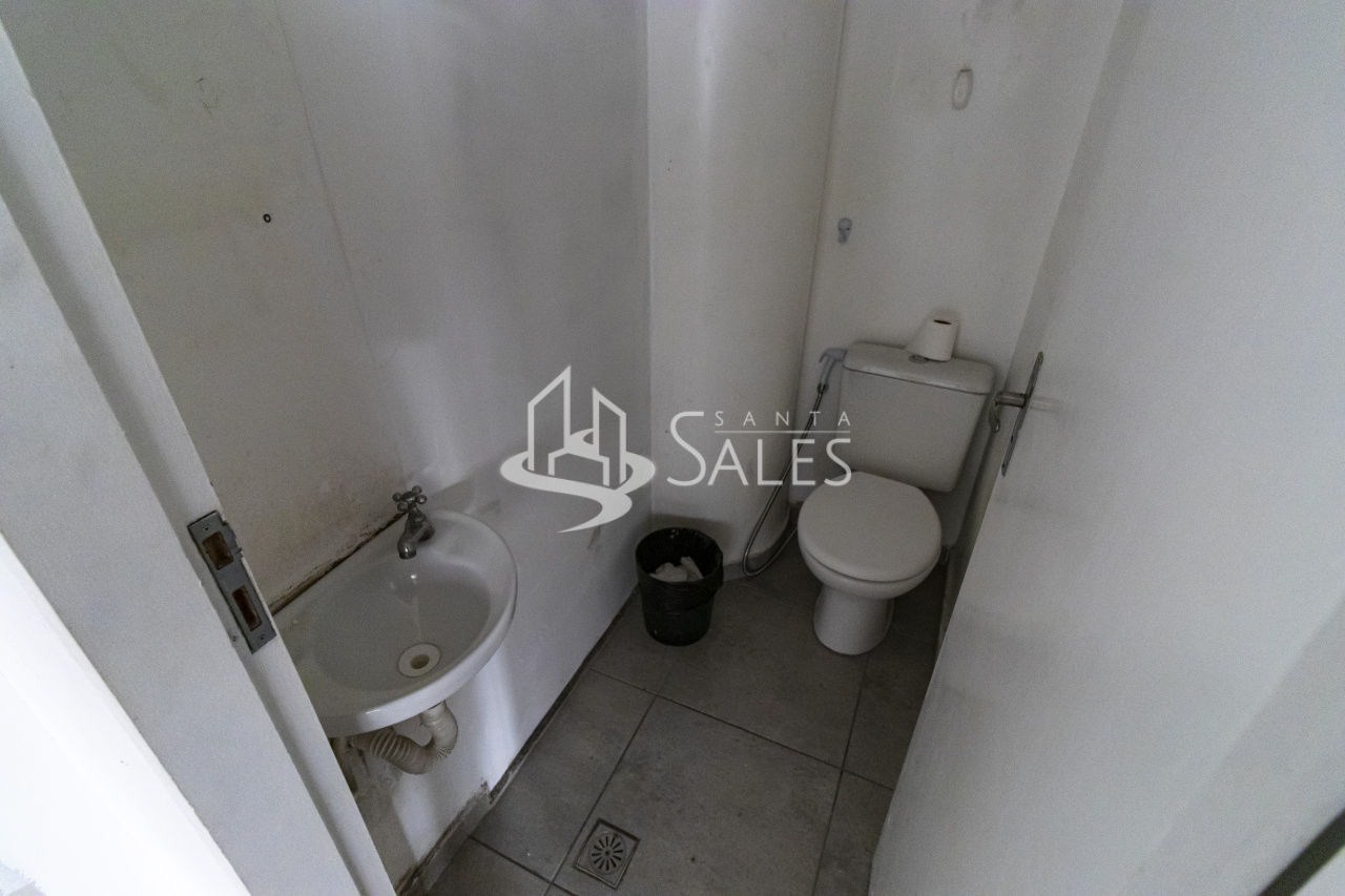 Sala-Conjunto, 175 m² - Foto 21