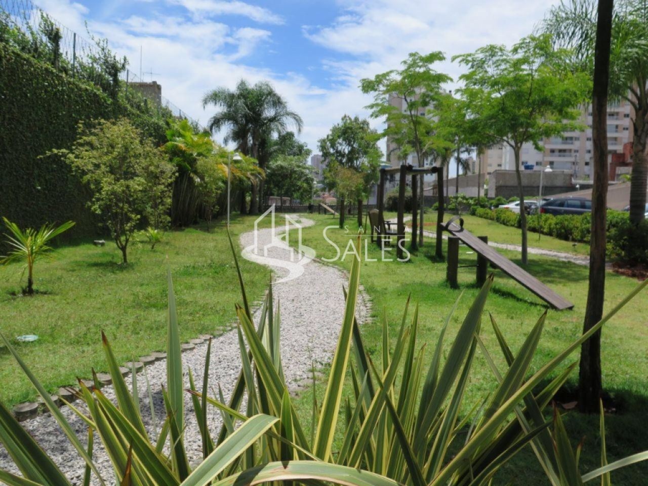 Apartamento, 2 quartos, 62 m² - Foto 2