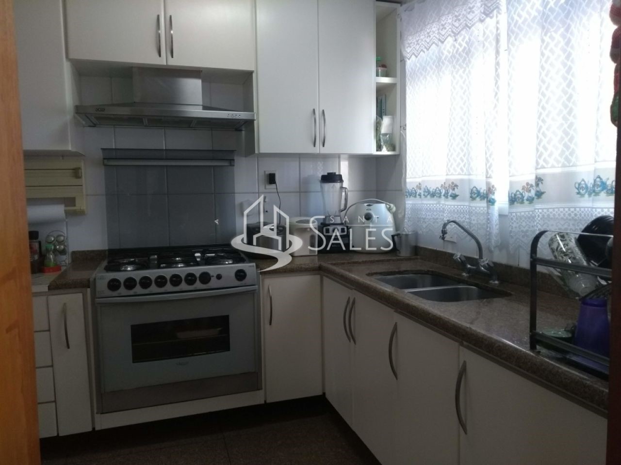 Apartamento, 3 quartos, 145 m² - Foto 19