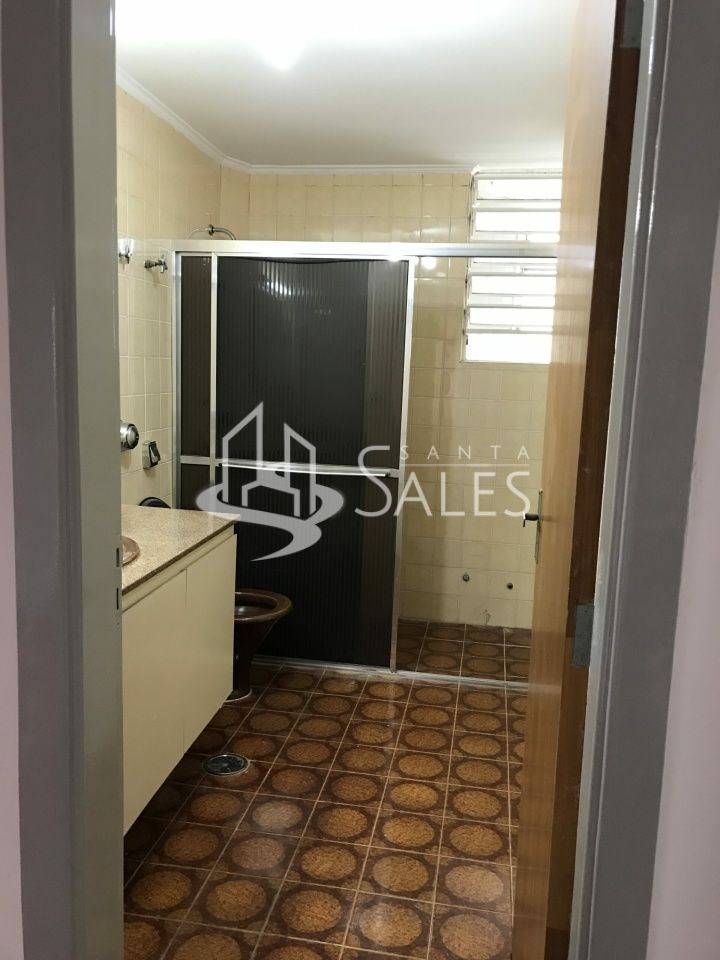 Apartamento, 2 quartos, 99 m² - Foto 8