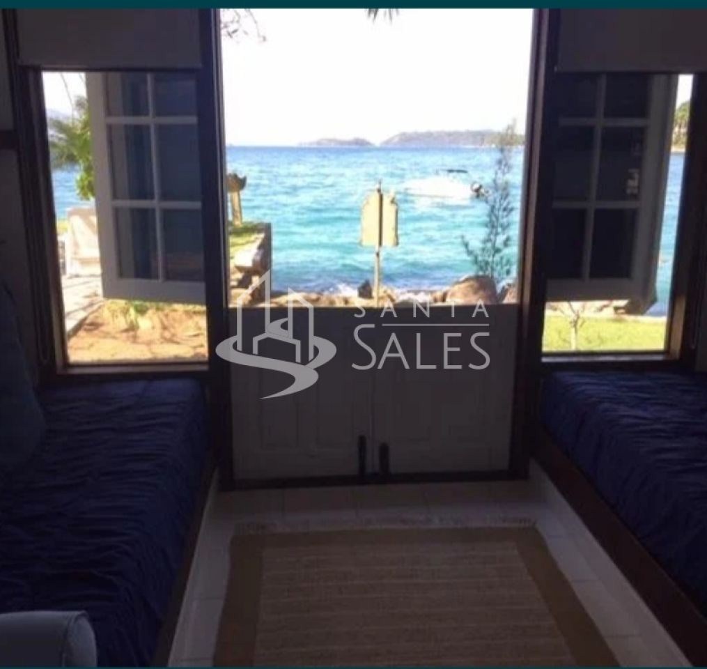 Casa à venda com 5 quartos, 700m² - Foto 25
