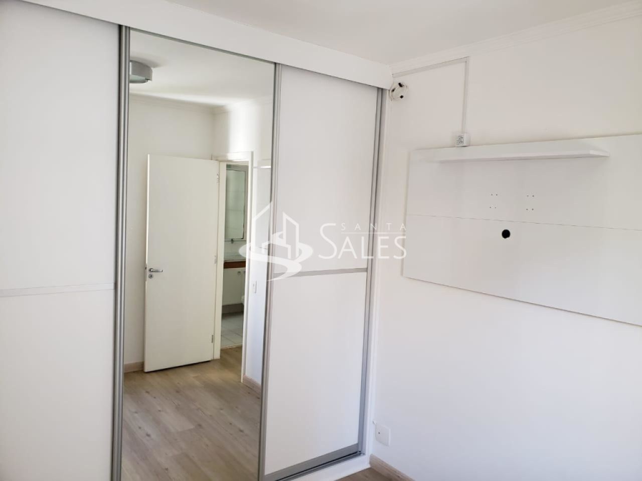 Sala-Conjunto, 196 m² - Foto 4