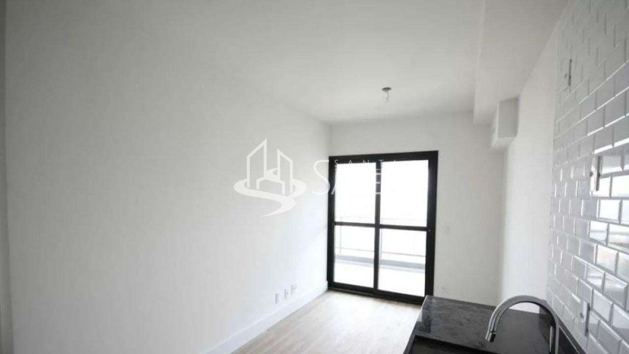 Apartamento, 1 quarto, 38 m² - Foto 23