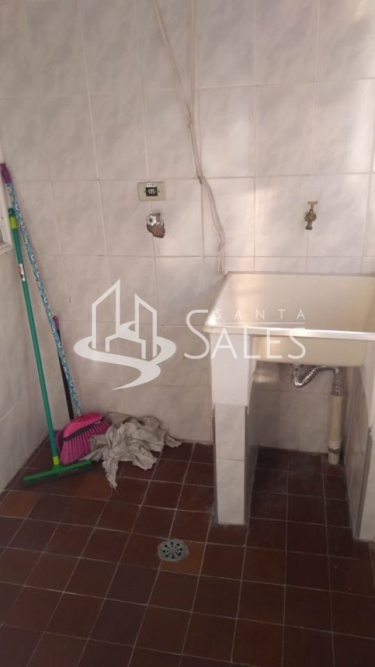 Apartamento, 1 quarto, 55 m² - Foto 1