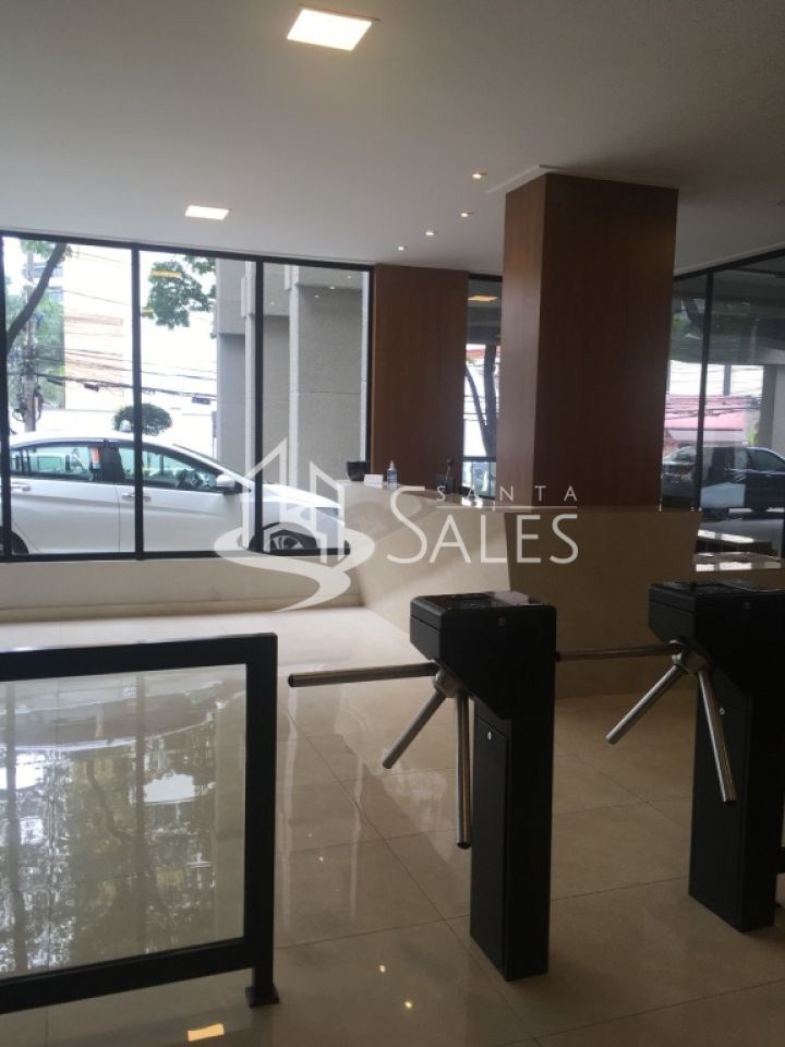 Sala-Conjunto, 213 m² - Foto 8