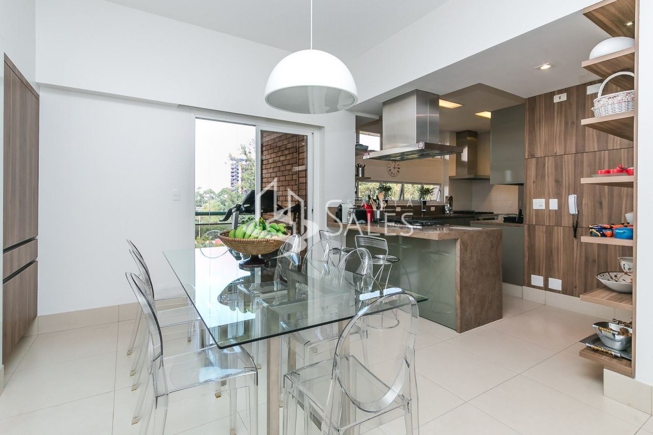 Apartamento, 4 quartos, 393 m² - Foto 31