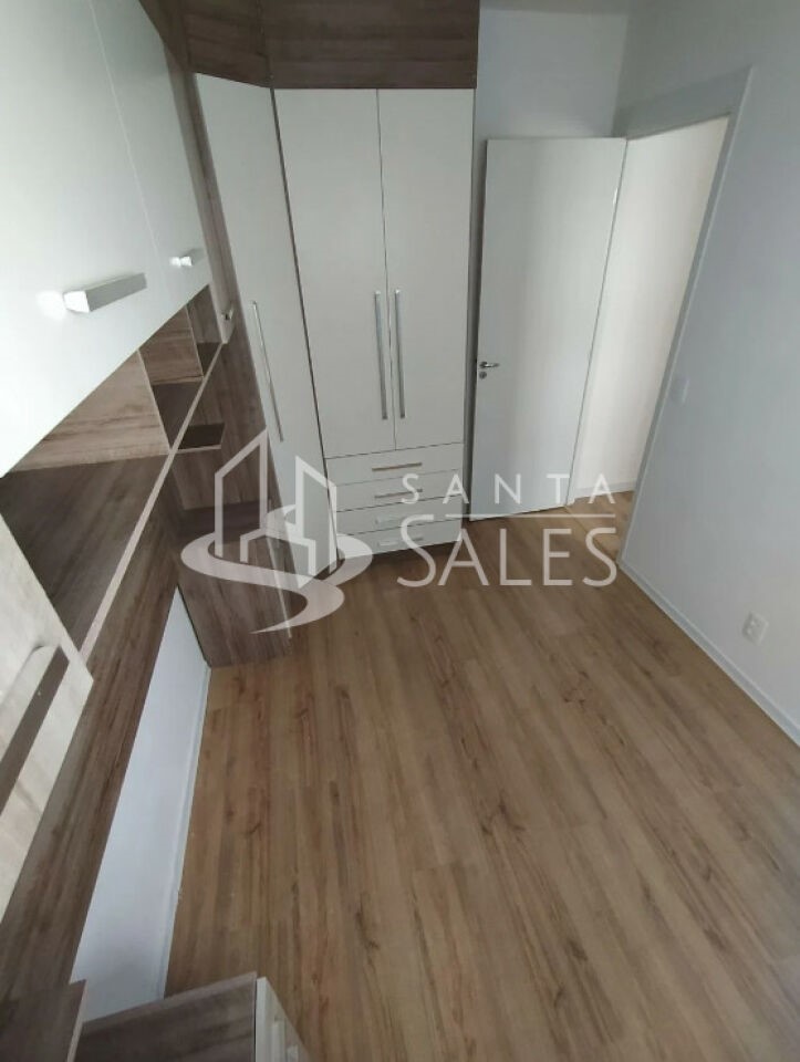 Apartamento, 2 quartos, 42 m² - Foto 10