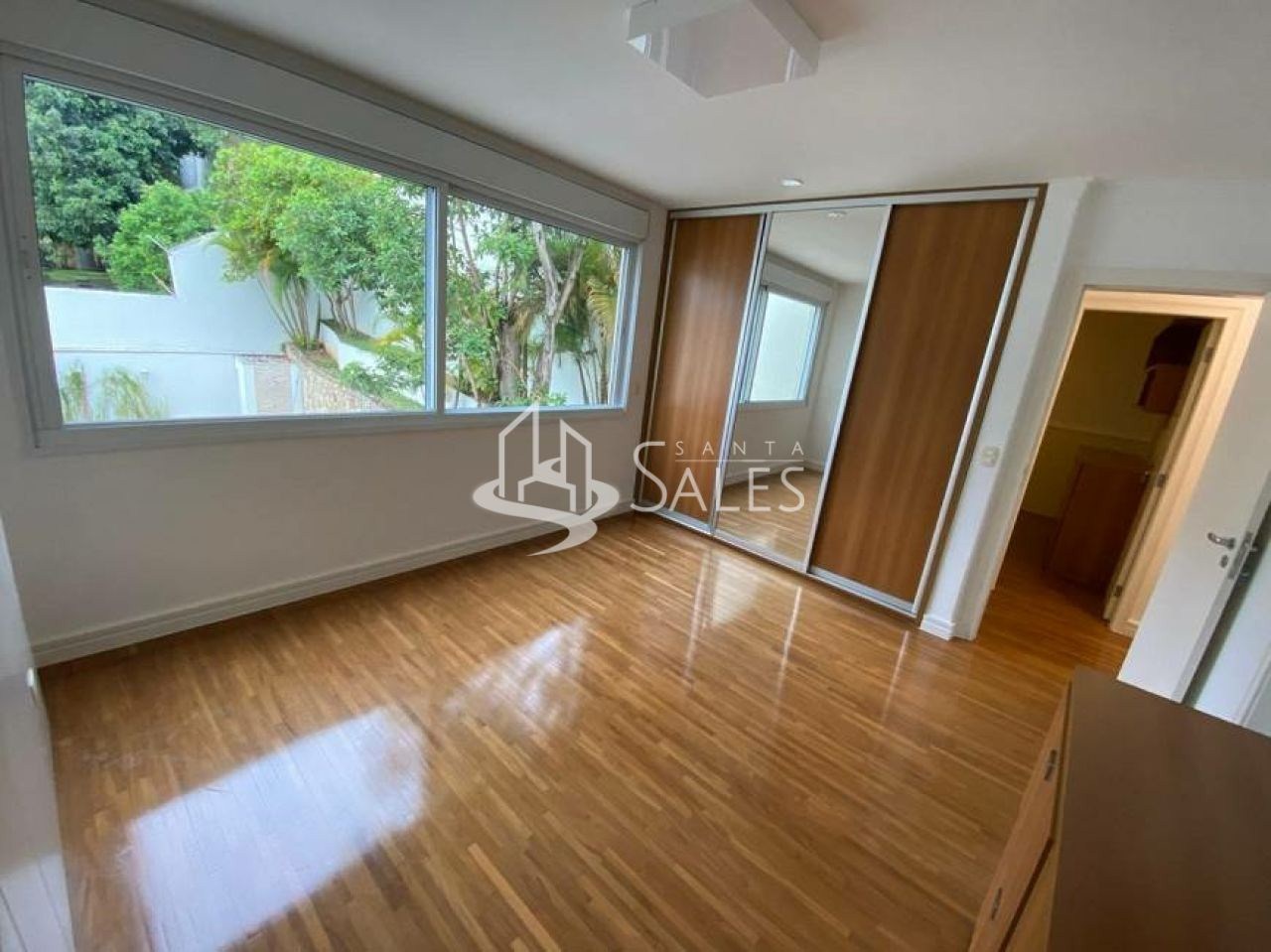 Sobrado, 4 quartos, 425 m² - Foto 5