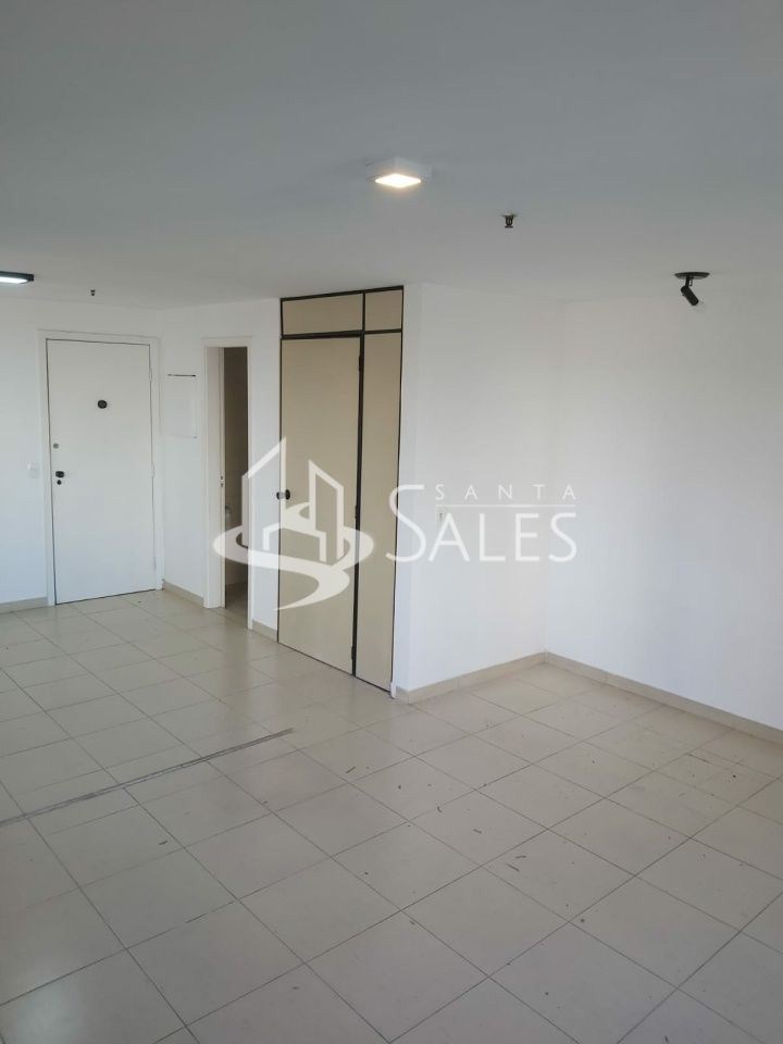 Sala-Conjunto, 33 m² - Foto 12