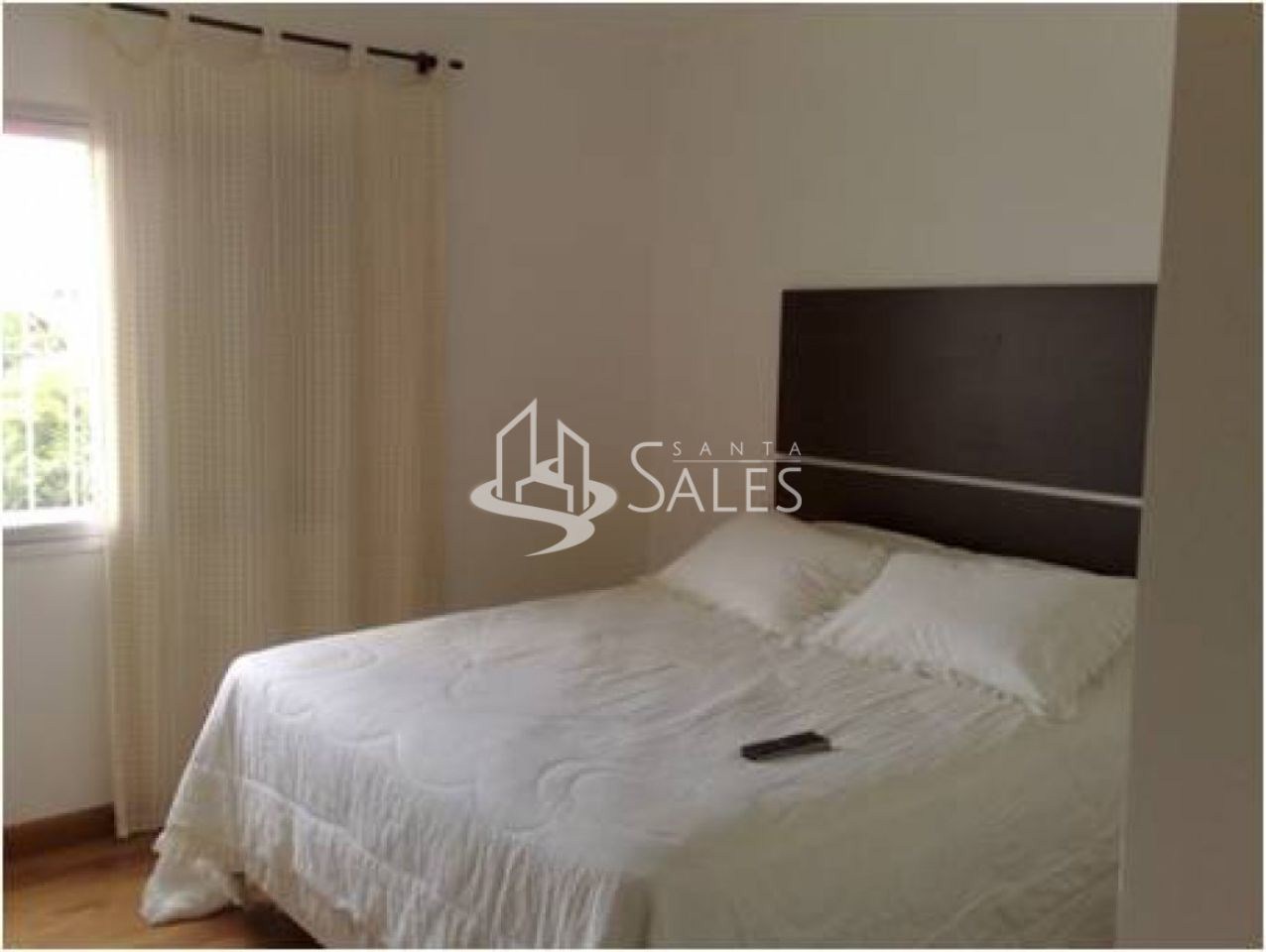 Apartamento, 3 quartos, 100 m² - Foto 48