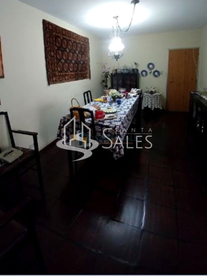 Apartamento, 3 quartos, 130 m² - Foto 14