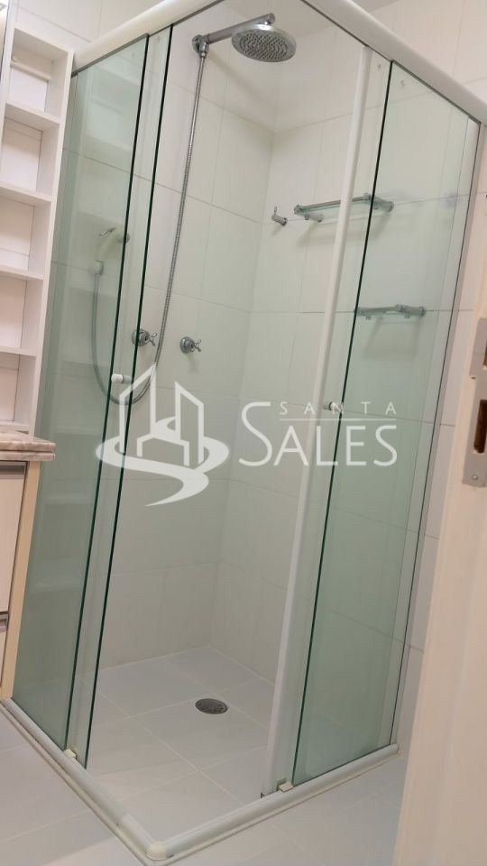 Apartamento, 2 quartos, 85 m² - Foto 24