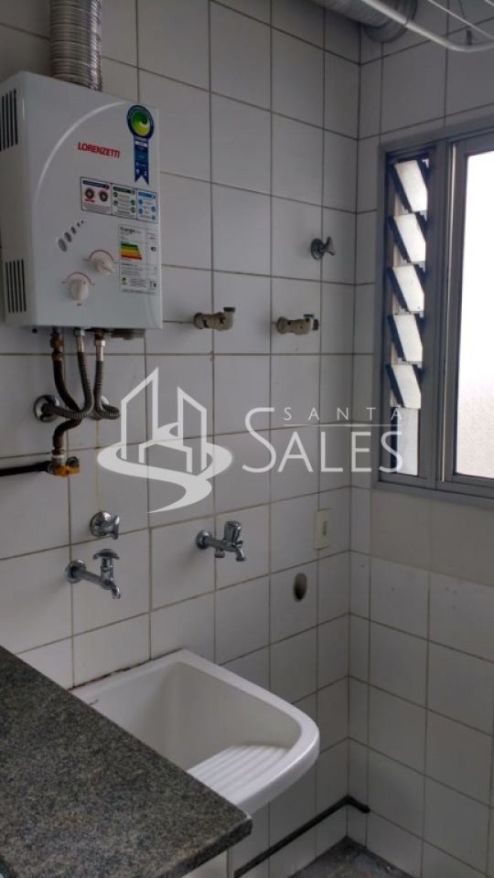 Apartamento, 3 quartos, 70 m² - Foto 16