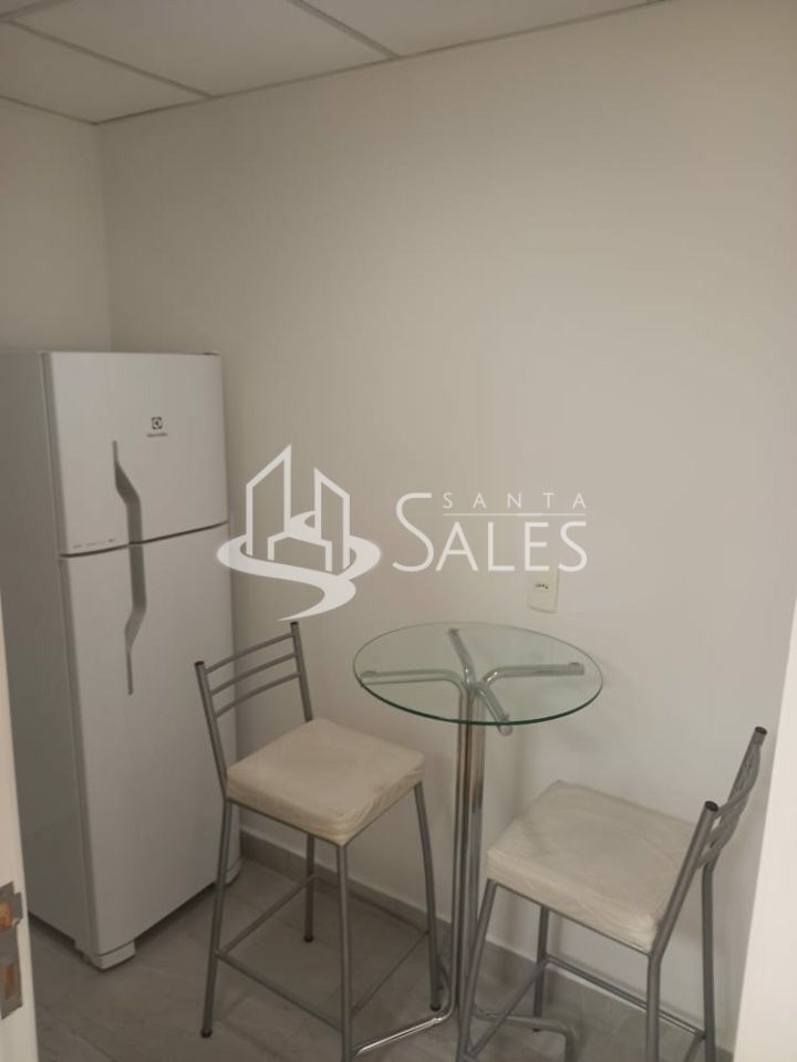 Imóvel Comercial, 211 m² - Foto 9