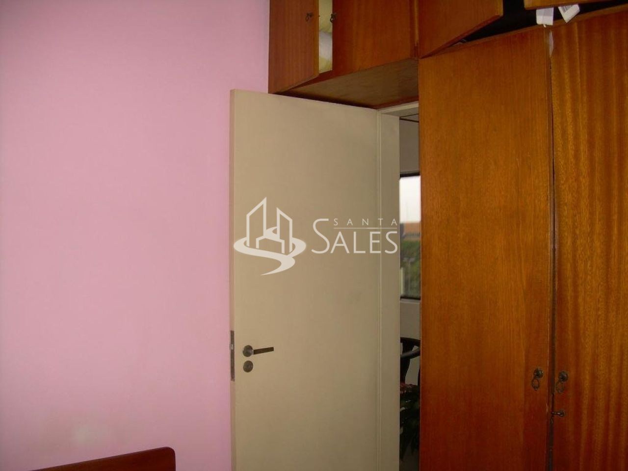 Apartamento, 2 quartos, 60 m² - Foto 47