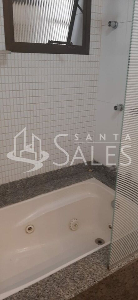 Apartamento, 3 quartos, 144 m² - Foto 16