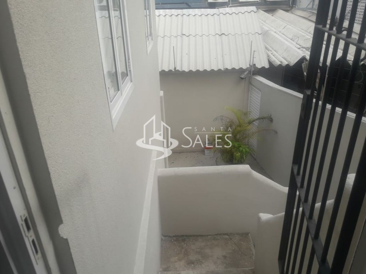 Prédio Inteiro, 220 m² - Foto 4