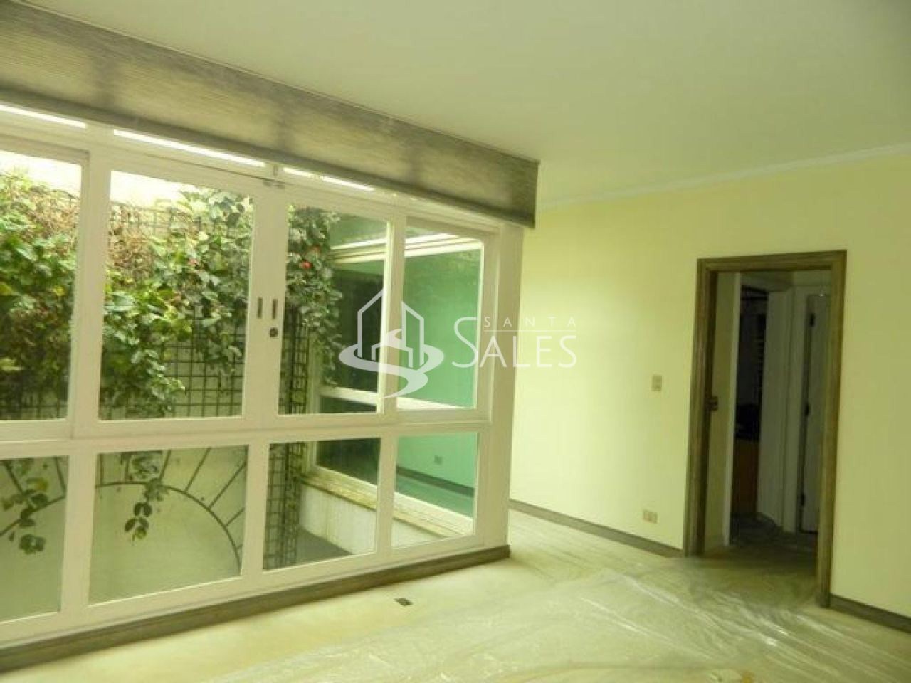 Sobrado, 5 quartos, 1300 m² - Foto 41