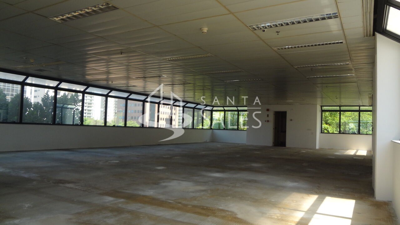 Sala-Conjunto, 97 m² - Foto 3