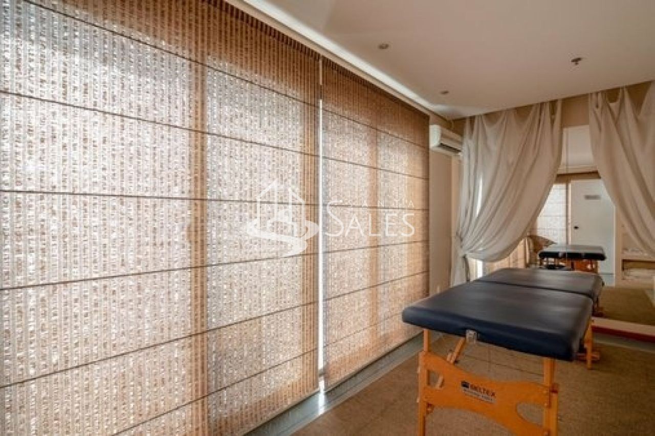 Apartamento, 1 quarto, 62 m² - Foto 15