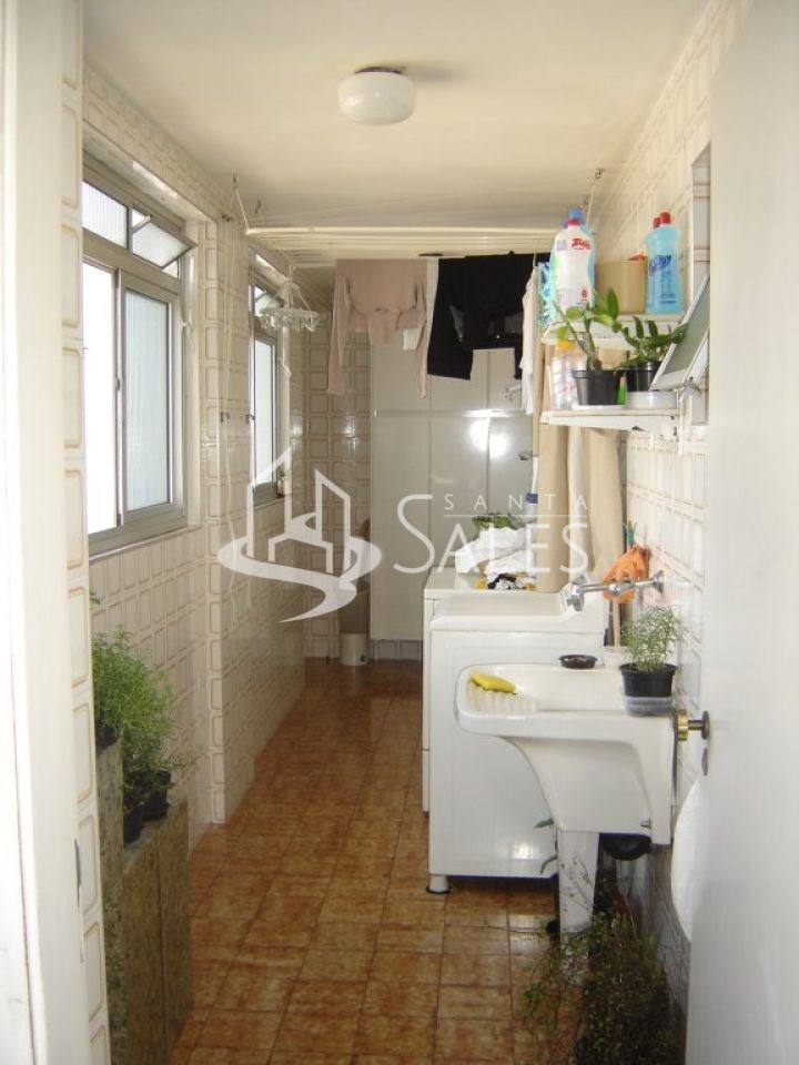 Apartamento, 3 quartos, 260 m² - Foto 10