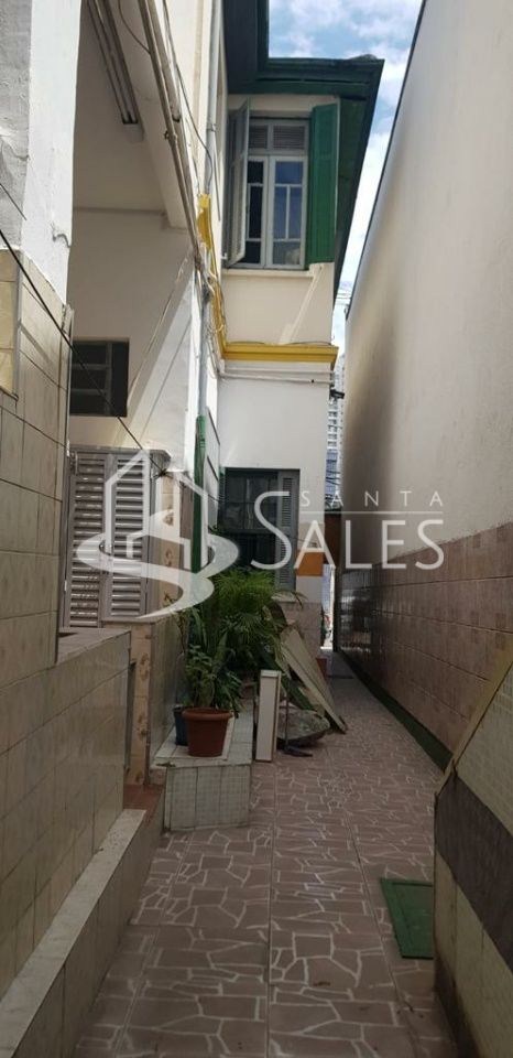 Loteamento e Condomínio - Foto 5