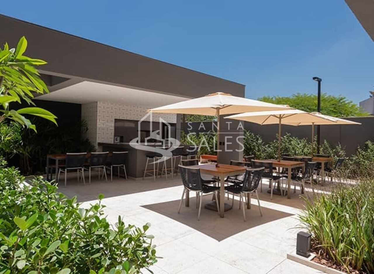 Apartamento, 1 quarto, 110 m² - Foto 24