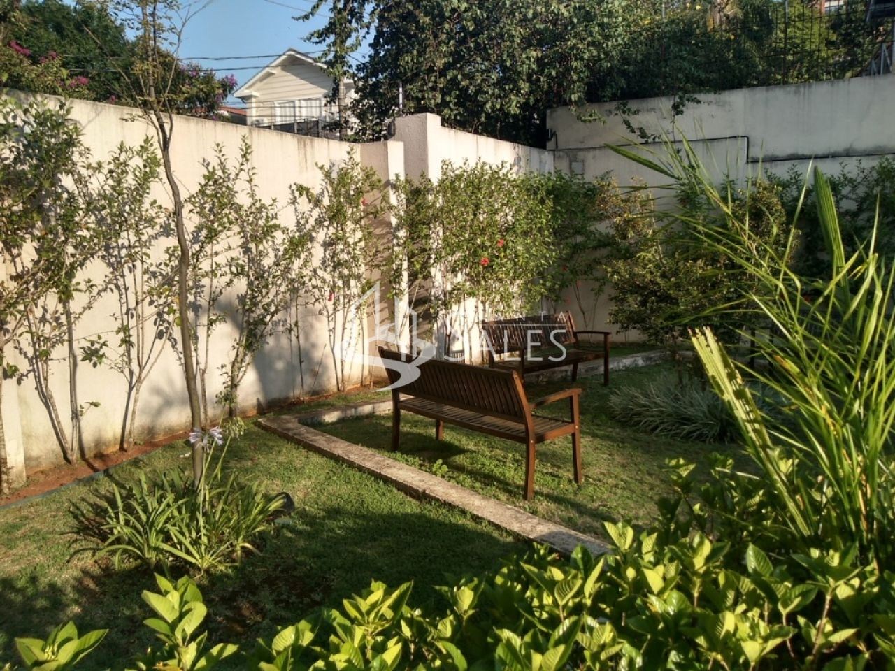 Apartamento à venda com 2 quartos, 58m² - Foto 24