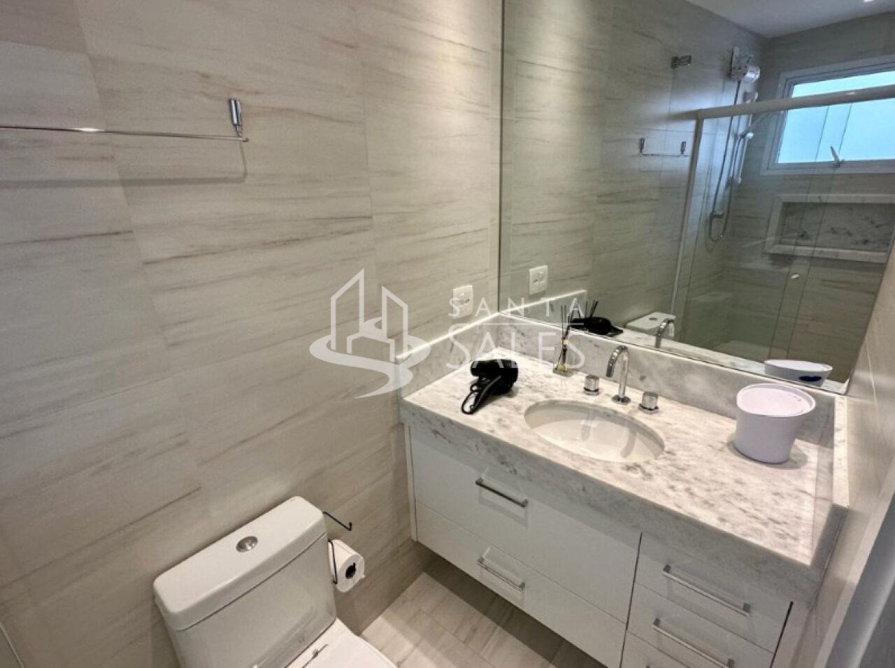 Sobrado, 3 quartos, 101 m² - Foto 40