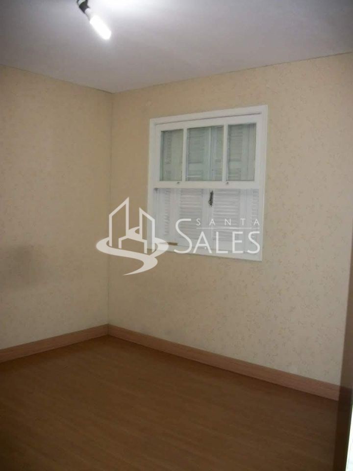 Apartamento, 1 quarto, 44 m² - Foto 3