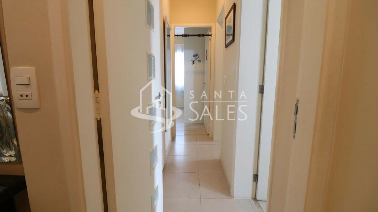 Apartamento, 3 quartos, 105 m² - Foto 5