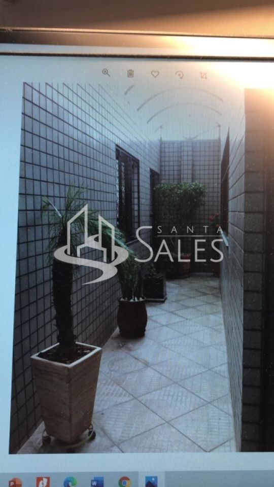 Cobertura, 3 quartos, 330 m² - Foto 23