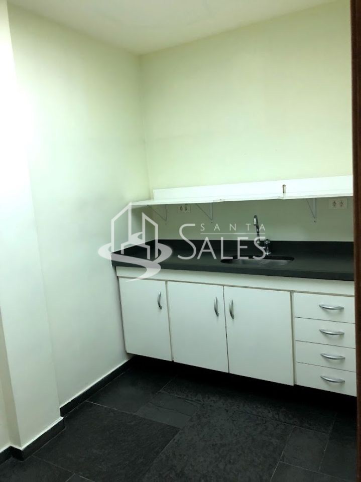 Sala-Conjunto, 186 m² - Foto 5