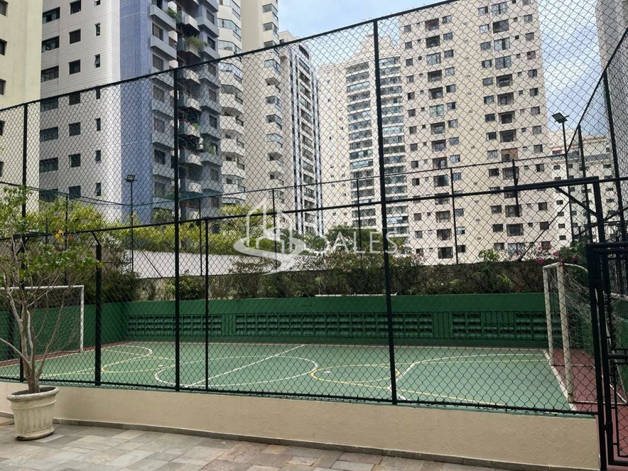 Apartamento, 3 quartos, 97 m² - Foto 13