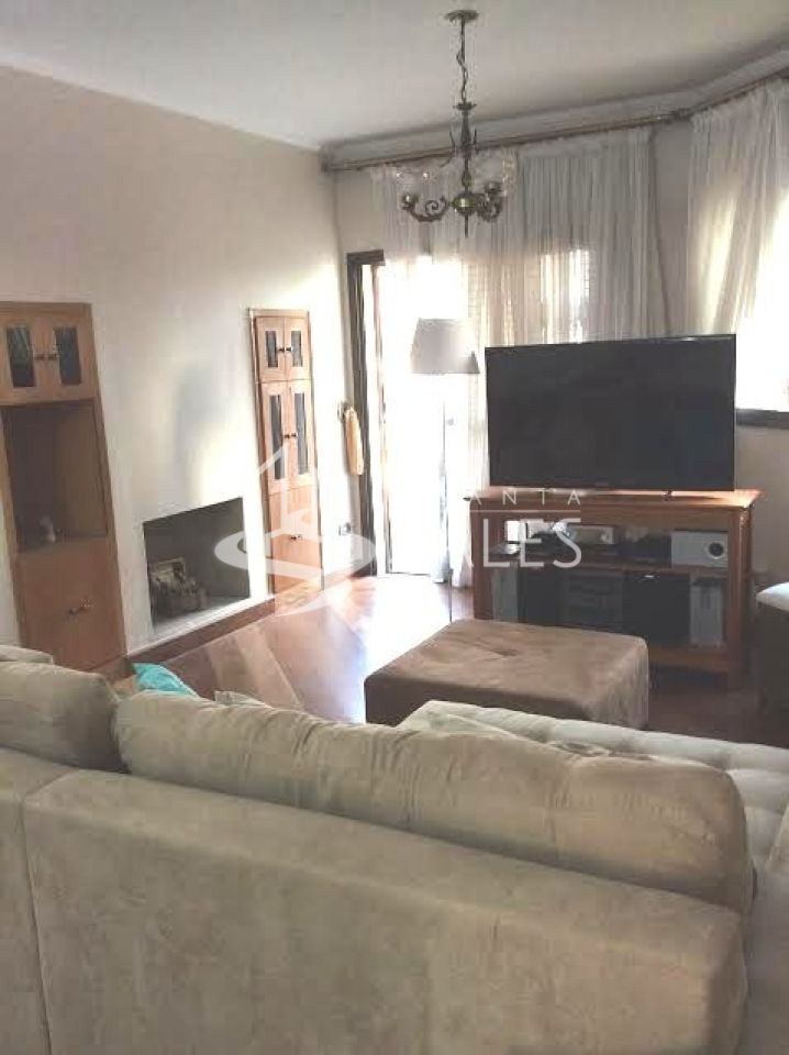 Apartamento, 4 quartos, 156 m² - Foto 29