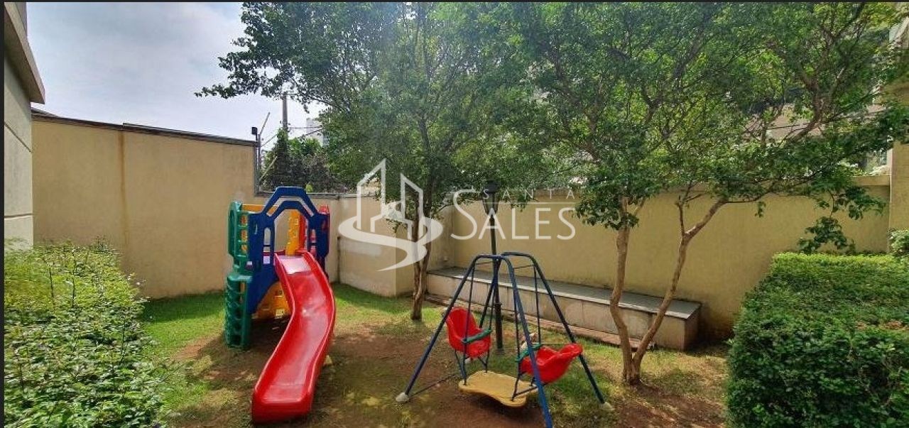 Apartamento, 3 quartos, 170 m² - Foto 24