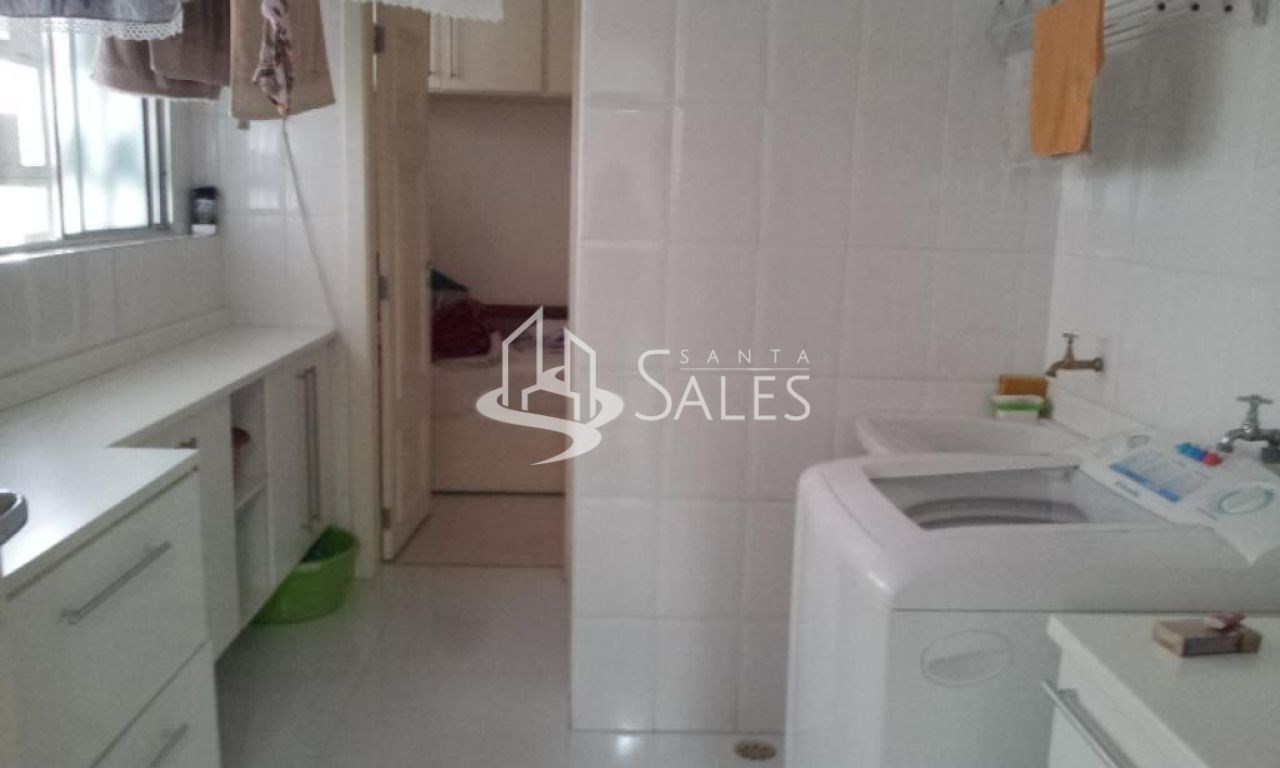 Apartamento, 3 quartos, 224 m² - Foto 19