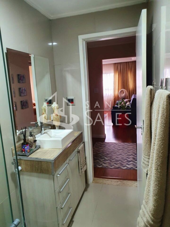 Apartamento, 2 quartos, 100 m² - Foto 19