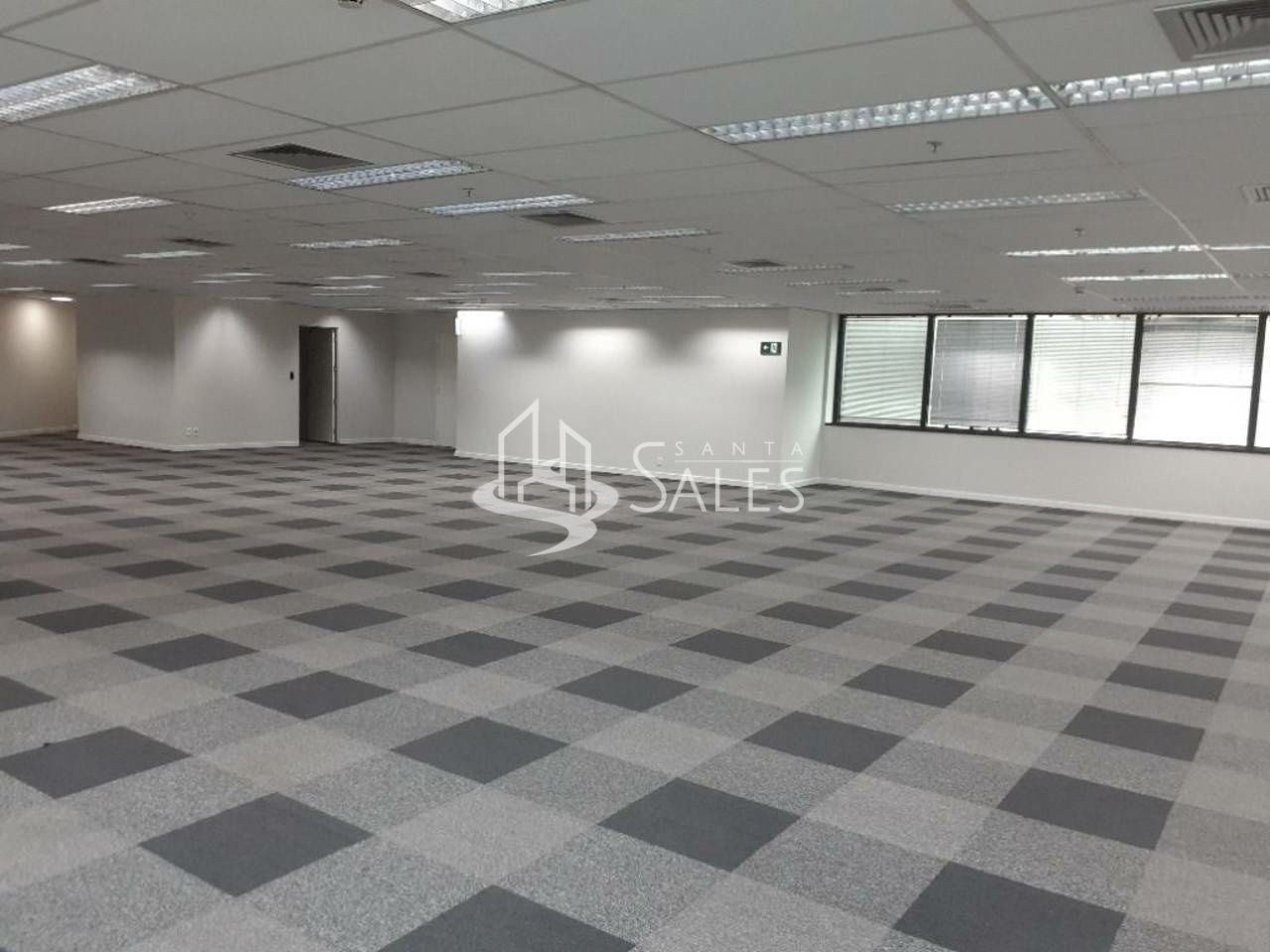 Sala-Conjunto, 775 m² - Foto 11