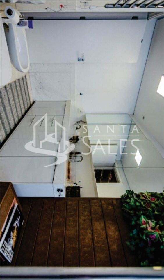 Apartamento, 4 quartos, 278 m² - Foto 13