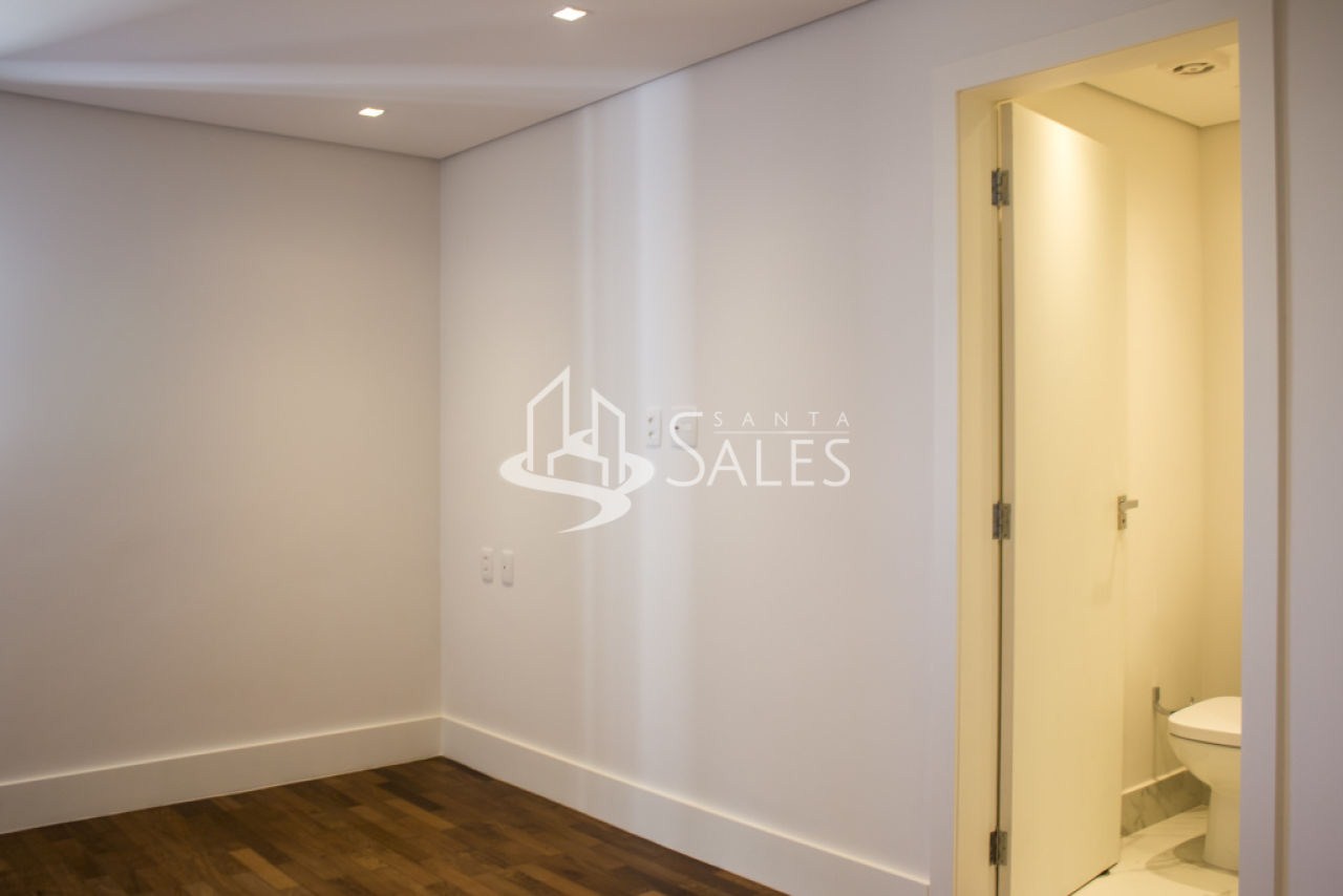 Apartamento, 2 quartos, 181 m² - Foto 25