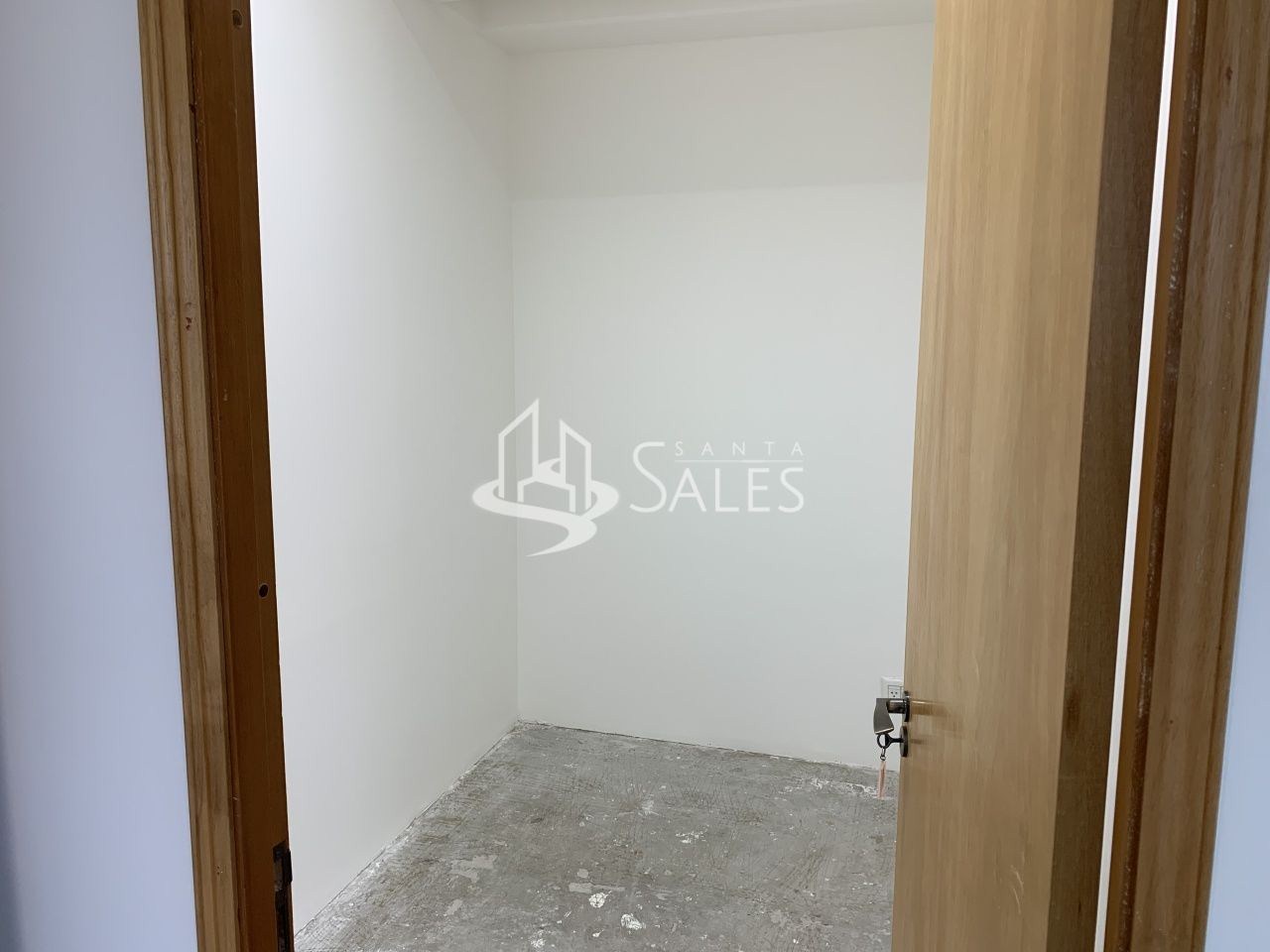 Sala-Conjunto, 415 m² - Foto 19