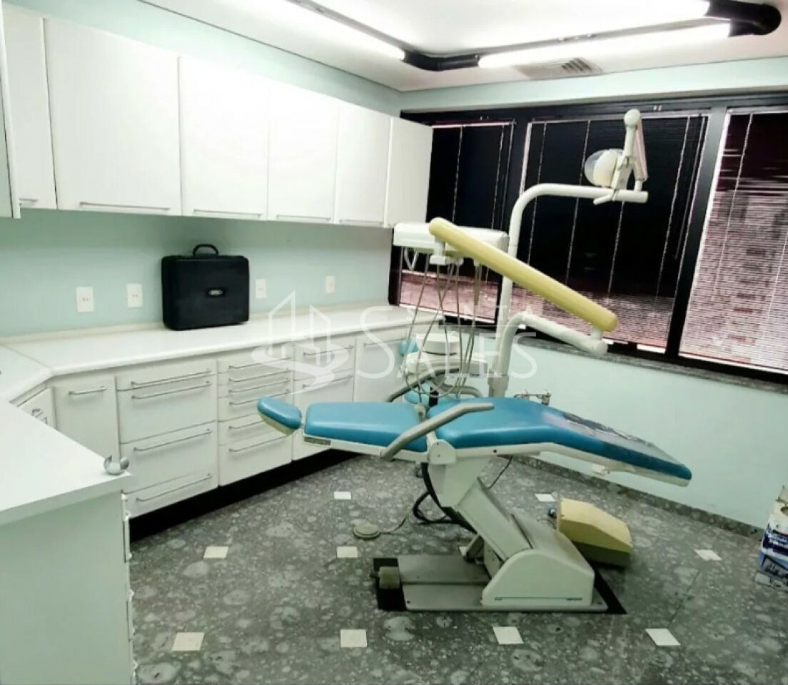 Sala-Conjunto, 70 m² - Foto 9