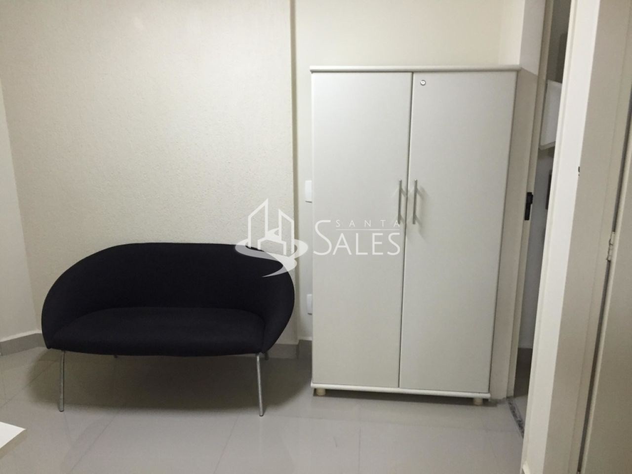 Sala-Conjunto, 39 m² - Foto 49