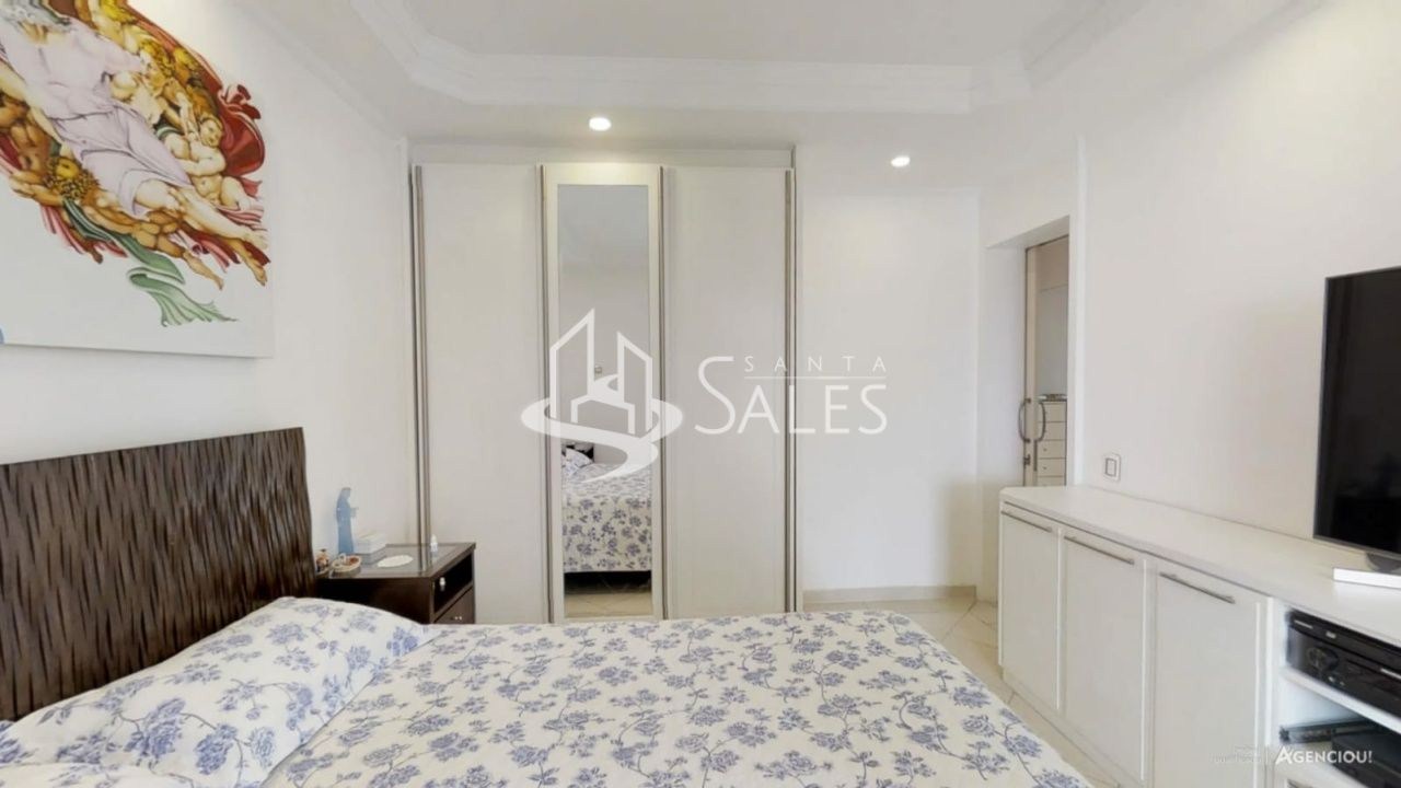 Cobertura, 4 quartos, 375 m² - Foto 43