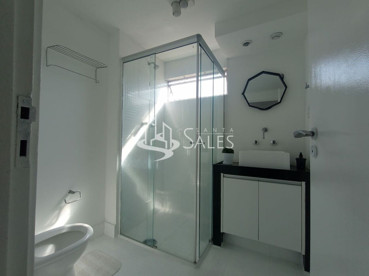Apartamento, 2 quartos, 69 m² - Foto 3