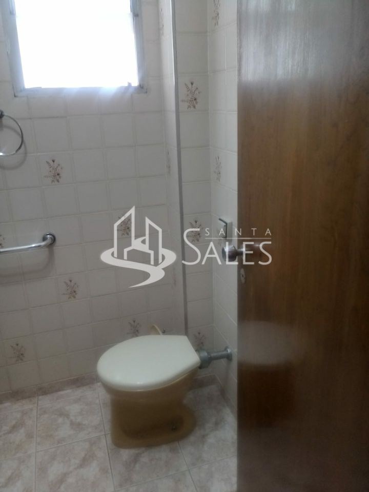 Apartamento, 2 quartos, 73 m² - Foto 13