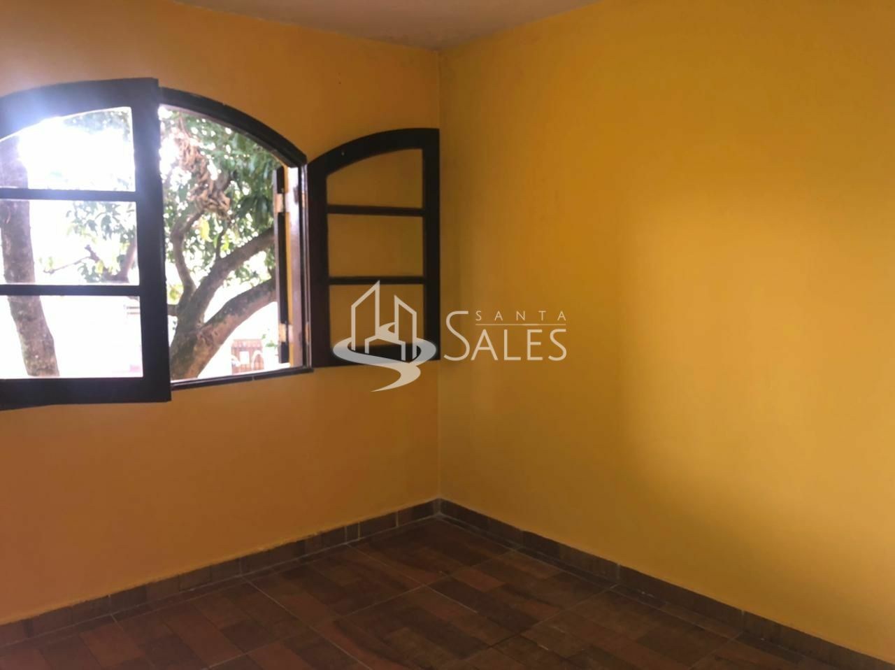 Casa, 2 quartos, 102 m² - Foto 2