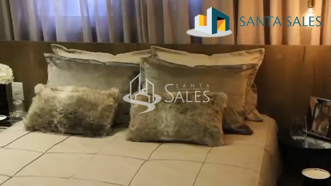 Apartamento, 2 quartos, 65 m² - Foto 29